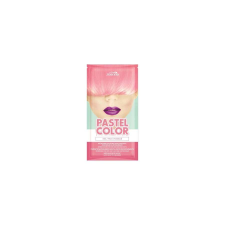  Joanna Pastel Color - PINK 35g hajfesték, színező