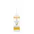 Joanna Peeling narancs- és citromkivonattal, 150 ml