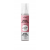 Joanna Styling Effect fürtökre a hullámok megerősítésére, 150 ml