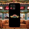  Jóbarátok - Central Perk - Honor tok