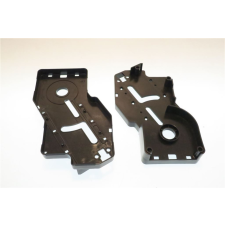  JOBB+BAL VÁLL/KIT kisháztartási gépek kiegészítői