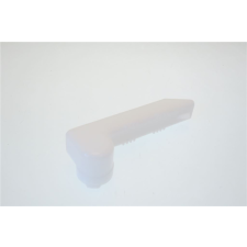  JOBB KONVOJÁTOR beépíthető gépek kiegészítői