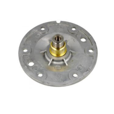  JOBB OLDALI DOBTENGELY beépíthető gépek kiegészítői