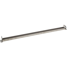  JOBB OLDALI SÍN SÜTŐTEPSIHEZ beépíthető gépek kiegészítői