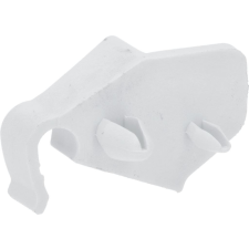  JOBB OLDALI ZSANÉR FIÓK FEDÉLHEZ beépíthető gépek kiegészítői