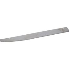  JOBB PANEL KITÖLTŐ LAP kisháztartási gépek kiegészítői