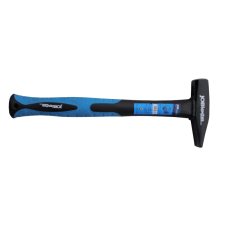 JOBI EXTRA Jobi xt032 (XT032) kalapács