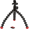 Joby Action Tripod with GoPro Mount