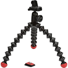Joby Action Tripod with GoPro Mount fotó állvány