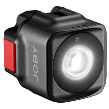 Joby Beamo LED (JB01579-BWW) videó lámpa