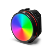 Joby Beamo™ Reel RBG LED lámpa stúdió lámpa