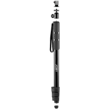 Joby Compact 2in1 Monopod monopod