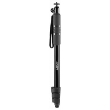Joby Compact 2in1 Monopod monopod
