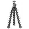 Joby Gorillapod 1K kit