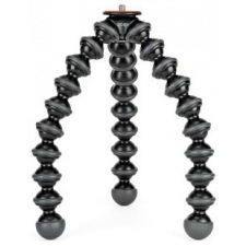 Joby GorillaPod 1K Stand fotó állvány