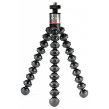 Joby GorillaPod 325 fotó állvány