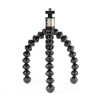 Joby GorillaPod 325 állvány (JB01505)