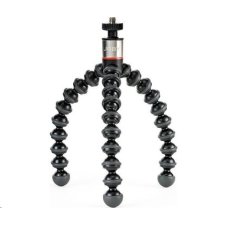 Joby GorillaPod 325 állvány (JB01505) fotó állvány
