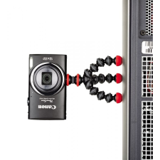 Joby GorillaPod 325 mágneses állvány (JB01504-BWW) (JB01504-BWW) tripod