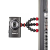 Joby GorillaPod 325 mágneses állvány (JB01504-BWW) (JB01504-BWW)