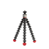  JOBY GorillaPod 325 mágneses állvány (JB01506-BWW)