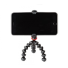 Joby GorillaPod Mobile Mini állvány fekete-szürke (JB01517-0WW)