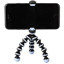 Joby GorillaPod Mobile Mini black blue fényképkeret