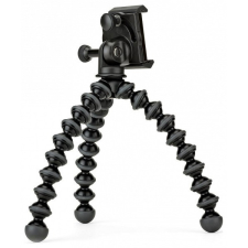 Joby Grip Tight GorillaPod Stand Pro fotó állvány