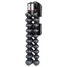 Joby Grip Tight ONE GP Stand (fekete) fotó állvány
