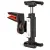 Joby GripTight Auto Vent Clip XL