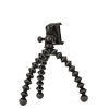 Joby GripTight GorillaPod Stand PRO állvány (JB01390-BWW)