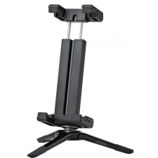 Joby GripTight Micro Tablet mobiltelefon kellék