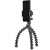 Joby Griptight Pro 2 Gorillapod
