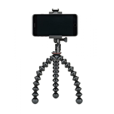  JOBY GripTight PRO 2 GorillaPod állvány (JB01551-BWW) fotó állvány