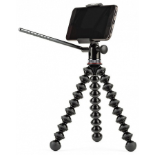 Joby GripTight Pro Video GP Stand állvány szett fotó állvány
