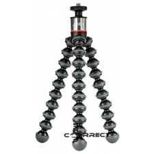 Joby JOBY GorillaPod 500 (JB01502) állvány fényképező tartozék