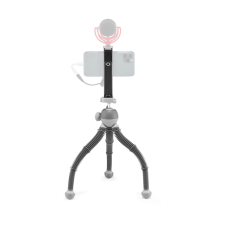 Joby Podzilla Flexibilis Tripod /Kamera Polip - Nagy Kit tripod