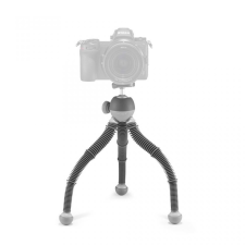 Joby PodZilla Flexible Tripod Large állvány (JB01661-BWW) (JB01661-BWW) tripod