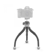 Joby PodZilla Flexible Tripod Large Kit állvány (JB01732-BWW) tripod