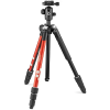 Joby RangePod Smart Red