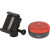 Joby Spin Phone Mount Kit Állványfej + Telefon adapter
