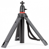 Joby TelePod 325 (fekete/szén)