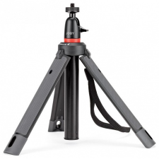 Joby TelePod 325 (fekete/szén) fotó állvány