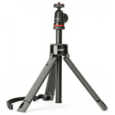 Joby TelePod Pro kit (fekete/szén) fotó állvány