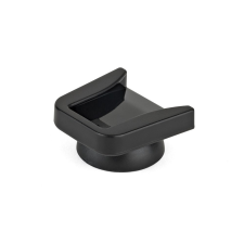 Joby vaku papucsos rögzítő (fekete) - JB01528-PWW mobiltelefon kellék