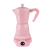 Jocca 2482