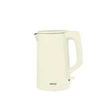 Jocca 2710 vízforraló és teáskanna