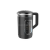 Jocca 2894N 
