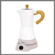 Jocca ZT303202300006 kávéfőző