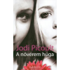 Jodi Picoult A nővérem húga